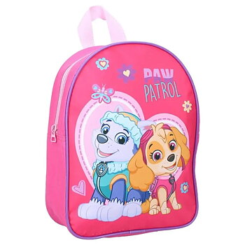 Paw Patrol ryggsäck