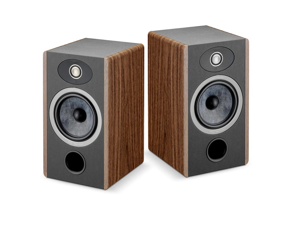 Focal Vestia No1 - 2