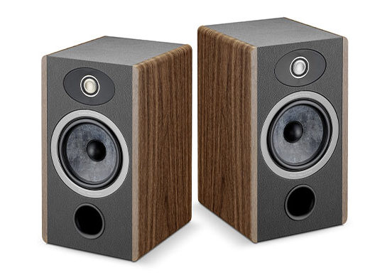 Focal Vestia No1 - 6