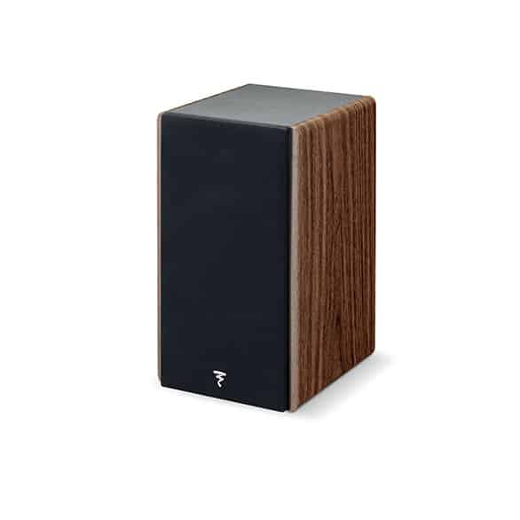Focal Vestia No1 - 4