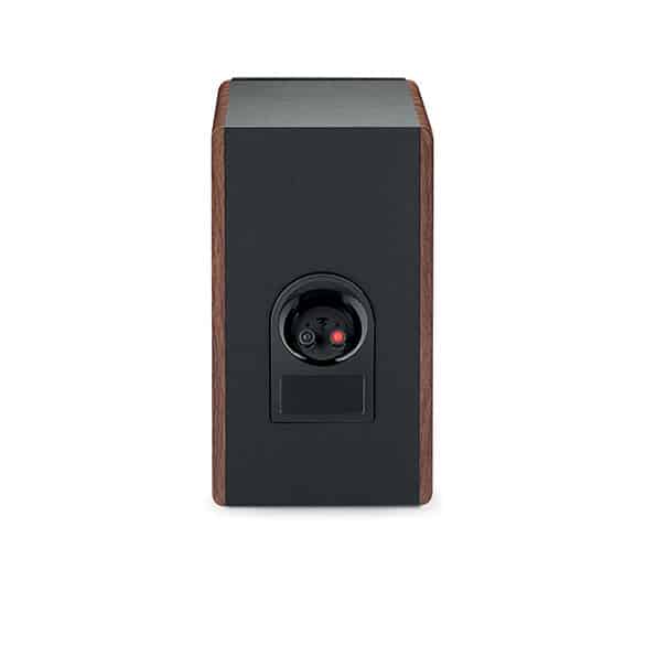 Focal Vestia No1 - 5