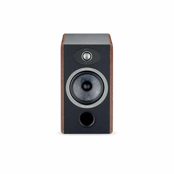 Focal Vestia No1 - 7