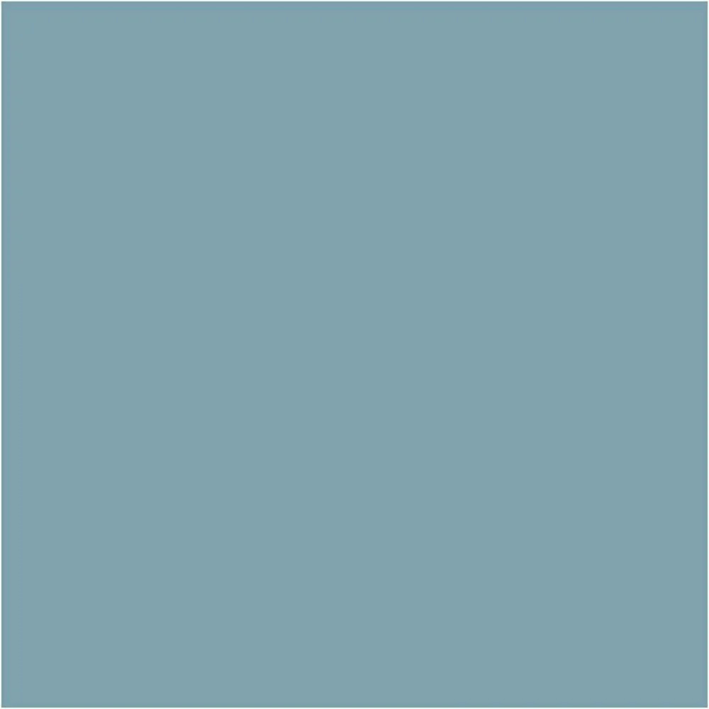  Plus Color hobbyfärg  - 1 Flaska, 60 ml -  Dusty Blue - 2