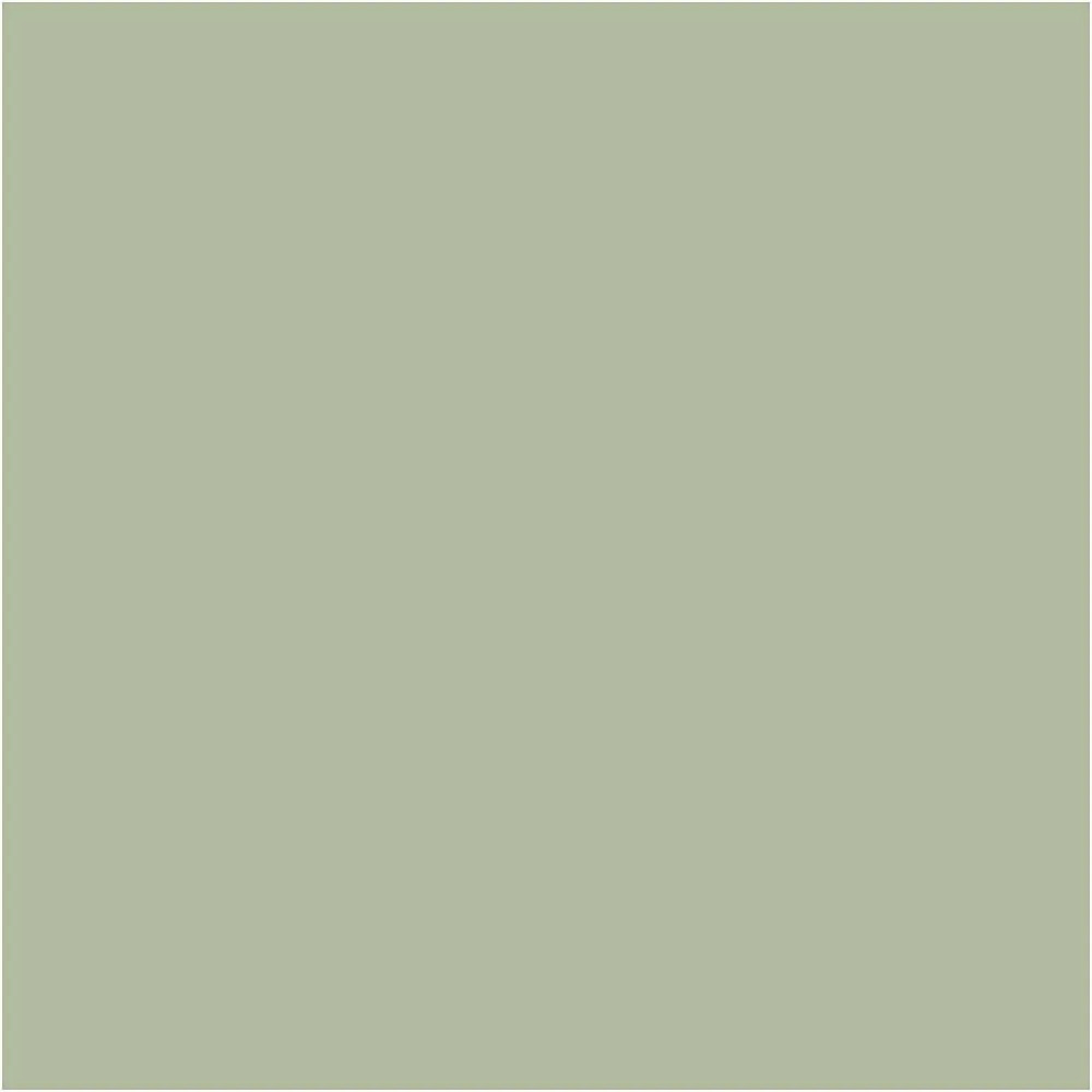  Plus Color hobbyfärg  - 1 Flaska, 60 ml -  Eucalyptus - 2