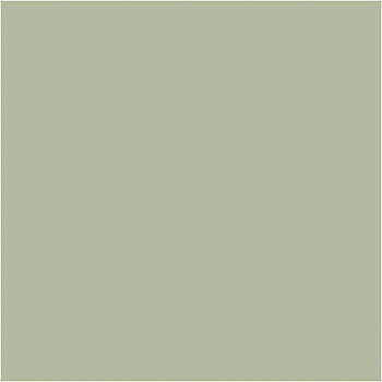  Plus Color hobbyfärg  - 1 Flaska, 60 ml -  Eucalyptus