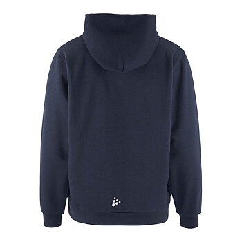 Craft Community 2.0 Logo Hoodie M (Skövde Gymnastikförening)