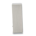 Focal Vestia No2 - 6
