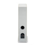 Focal Vestia No2 - 5