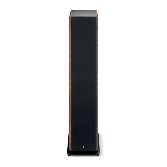 Focal Vestia No3 - 7