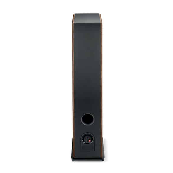 Focal Vestia No3 - 5