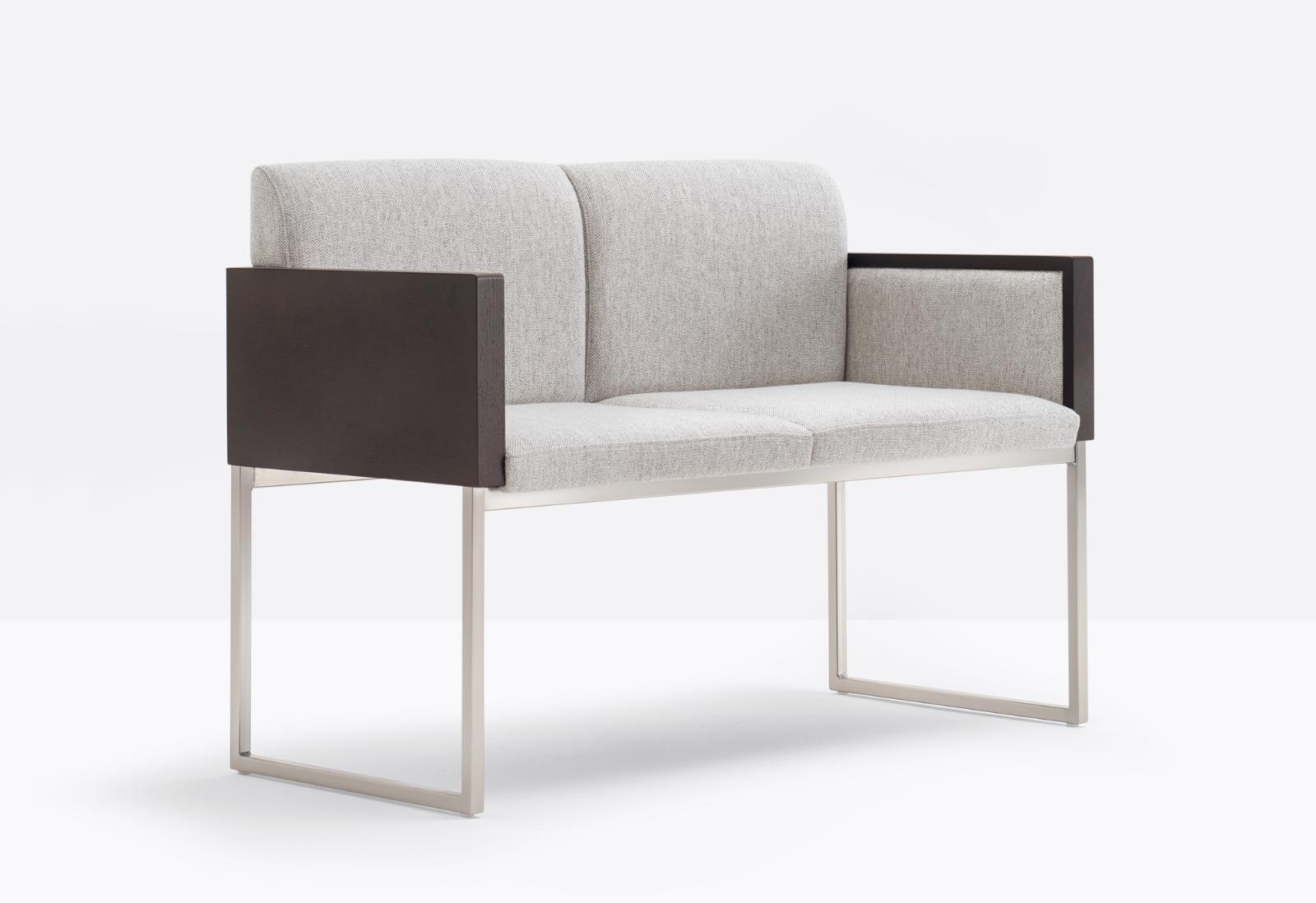 Soffa BOX 746 - 2