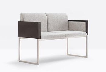 Sofa BOX 746