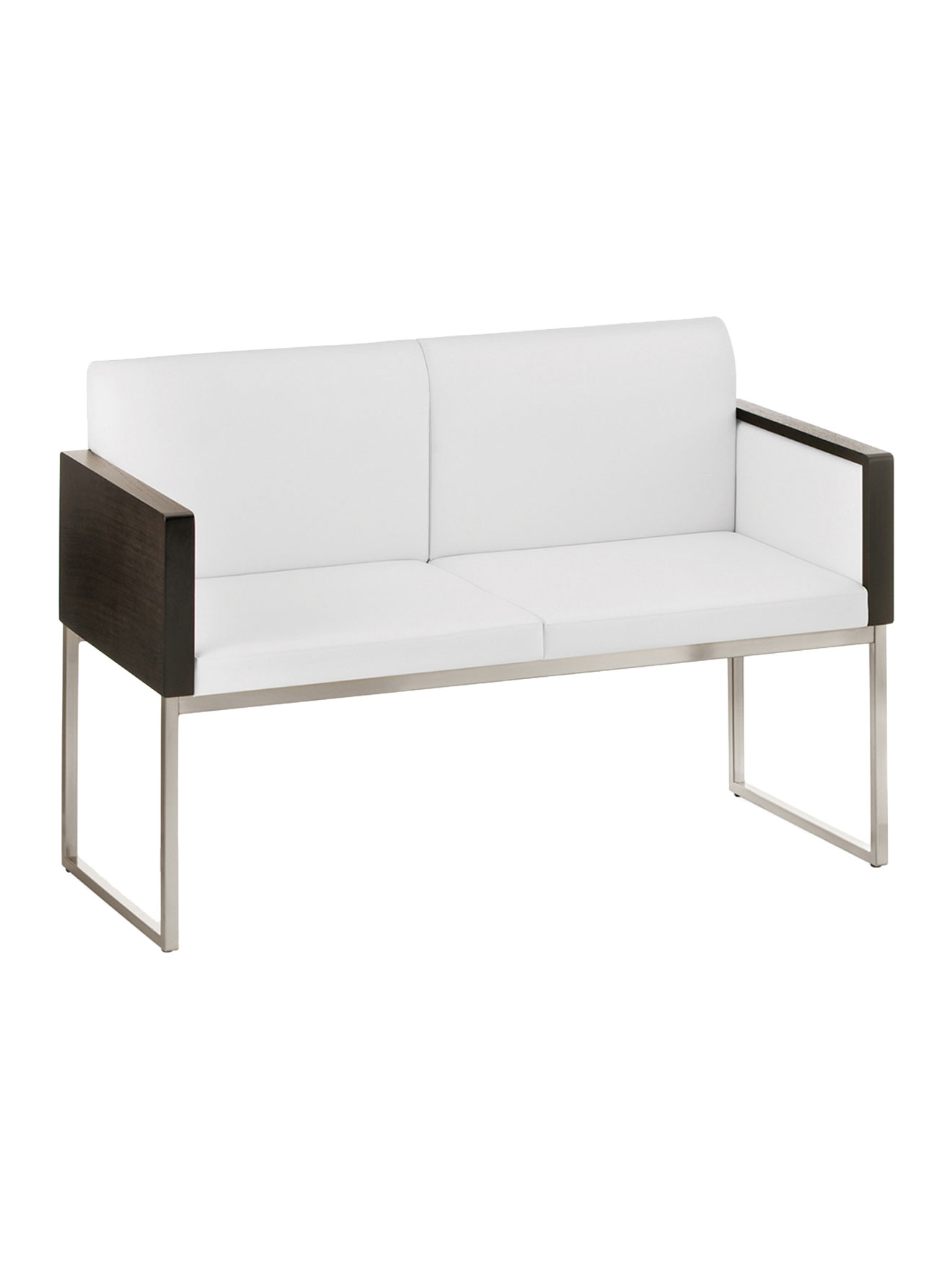 Soffa BOX 746 - 4