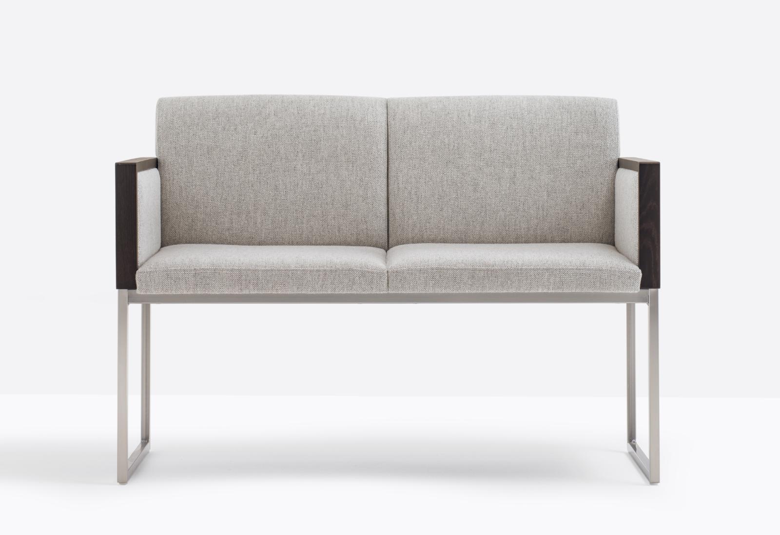 Soffa BOX 746