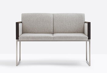 Sofa BOX 746