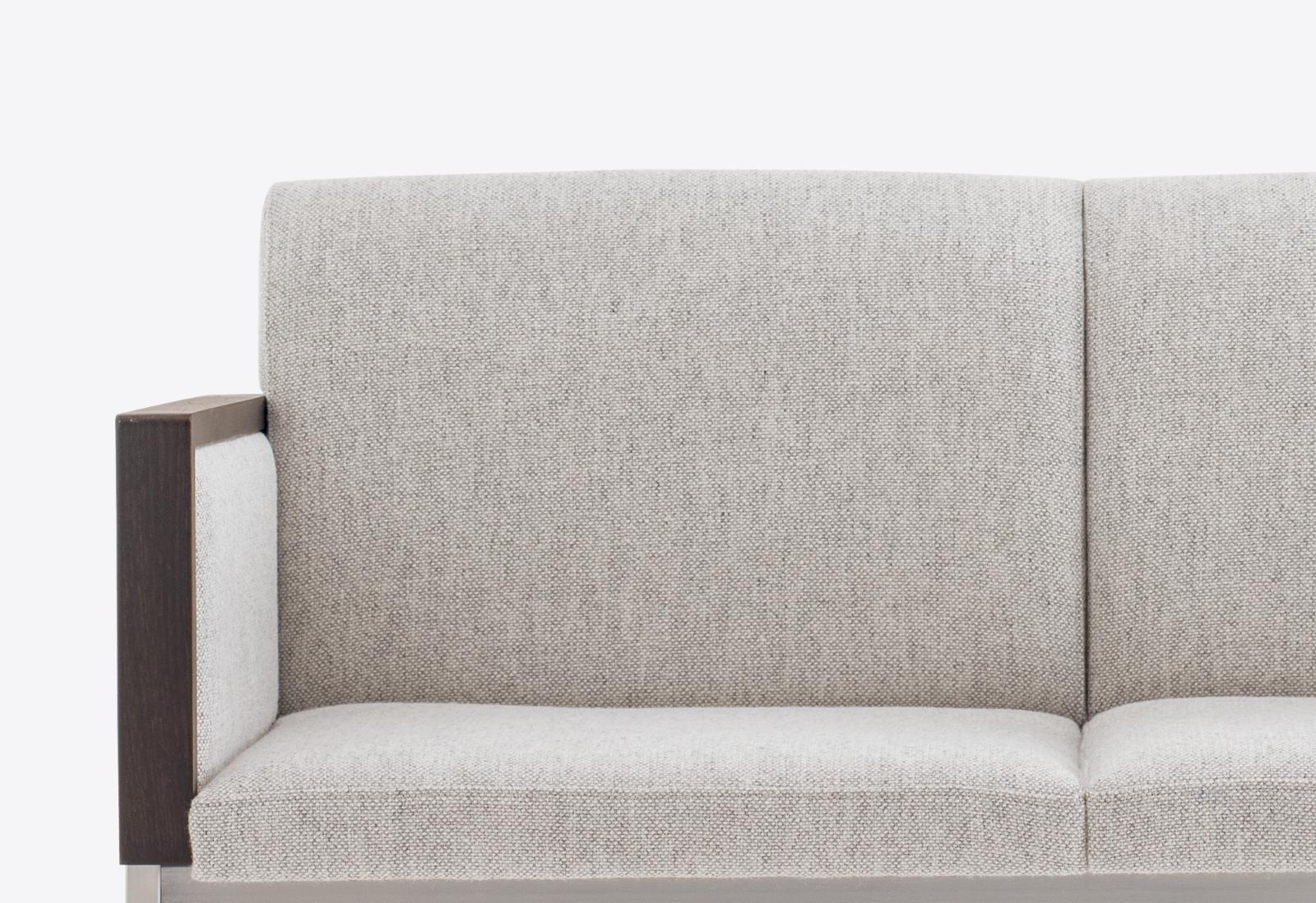 Soffa BOX 746 - 3