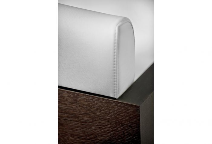 Soffa BOX 746 - 6