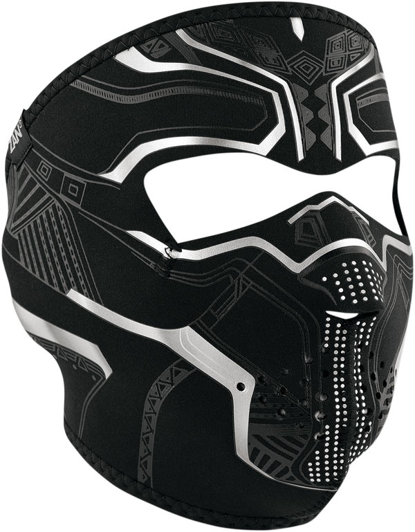 Zan Headgear helmask Protector