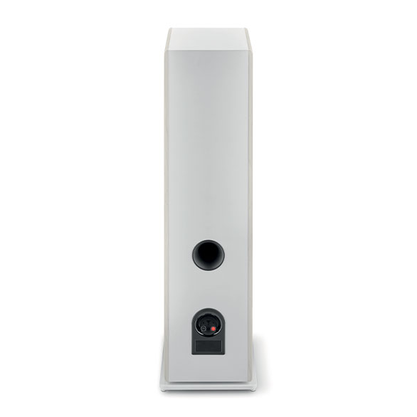 Focal Vestia No4 - 8
