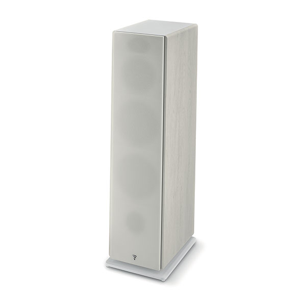 Focal Vestia No4 - 7