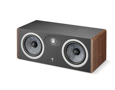 Focal Vestia CC - 2