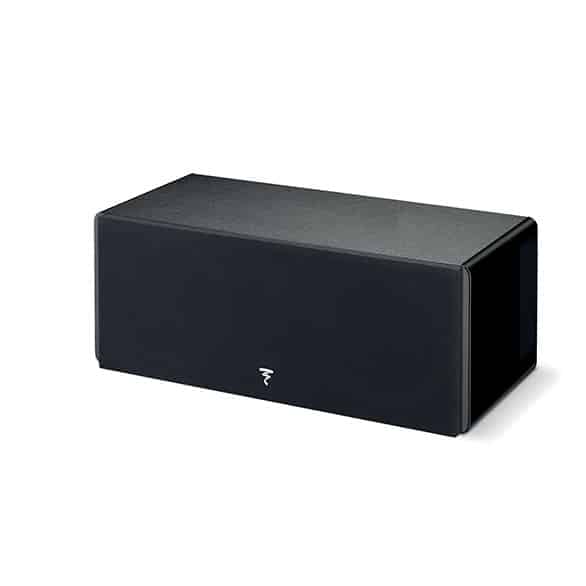 Focal Vestia CC - 4