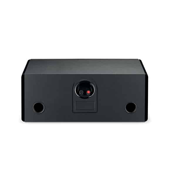 Focal Vestia CC - 5