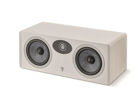 Focal Vestia CC - 3