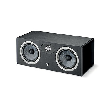Focal Vestia CC