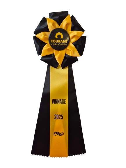 6241 - Rosette mit Blütenblättern, Sternblatt, 38 cm - 3