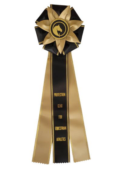 6241 - Rosette mit Blütenblättern, Sternblatt, 38 cm - 7