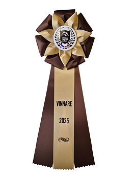 6241 - Rosette mit Blütenblättern, Sternblatt, 38 cm