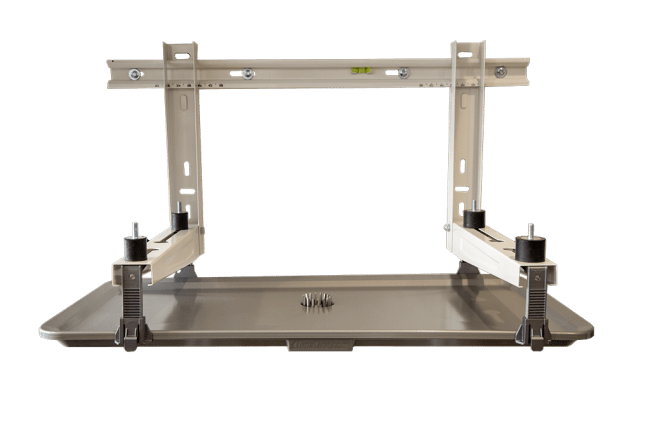 Varmetrau Pancake Pro 8 Eco