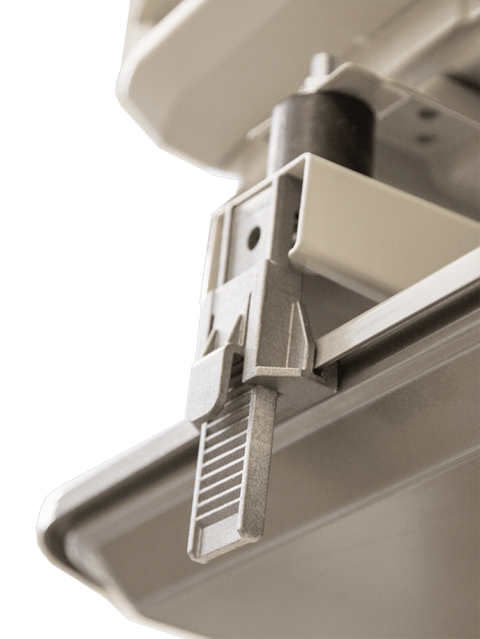 Varmetrau Pancake Pro 8 Eco - 2