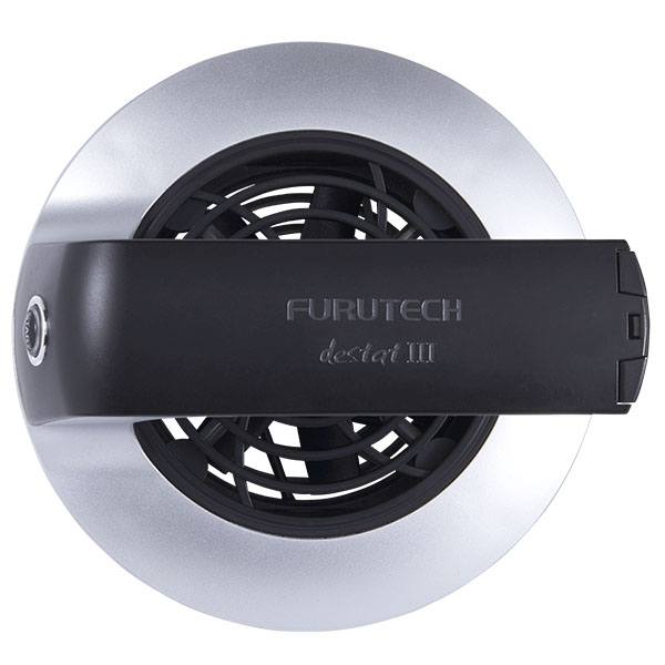 Furutech Destat III Statisk elektricitet borttagare - 2