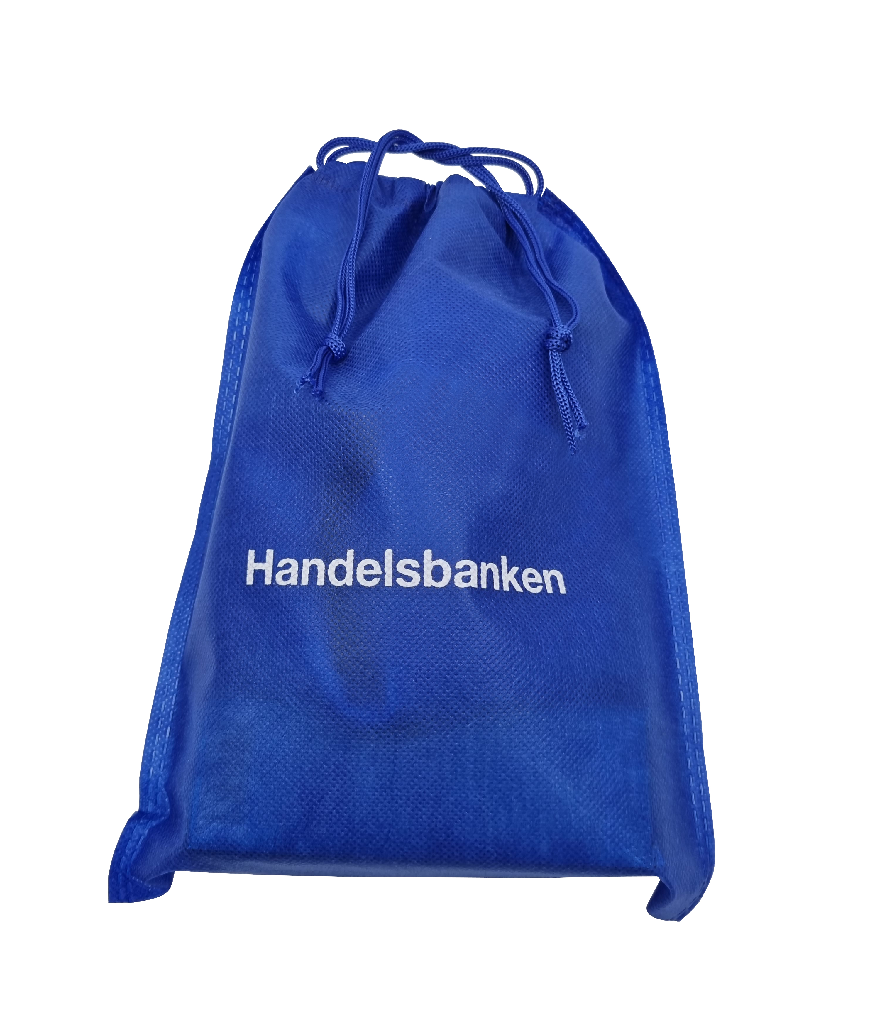 Golf start-kit large - 2