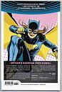 Batgirl: Volume 1 - Beyond Burnside TP NM-