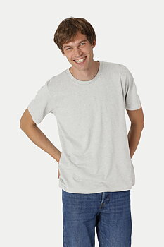 Neutral - Unisex T-shirt Regular - Fairtrade, EKO & GOTS - 30 olika färger