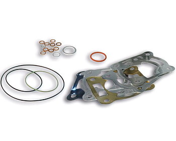 Dichtungssatz Malossi Testa Rossa 70/94ccm - FL