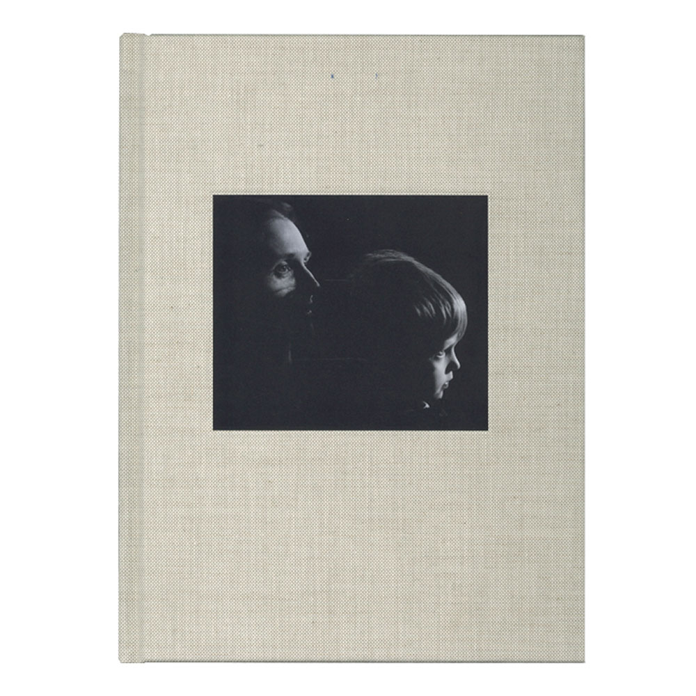 Joey Judita Abrait: Book of Sorrow