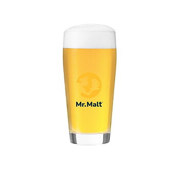 Mosaic IPA recipe kit 20 l