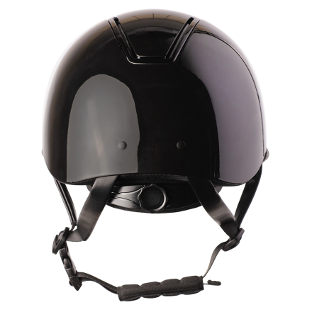 Hansbo hjälm Mips Vision Glossy - 6