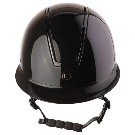 Hansbo hjälm Mips Vision Glossy - 5