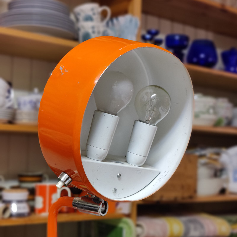 OS-lampan från Atelje Lyktan - 3