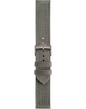 BK5020-0101-400A Sinn tygband oliv grå