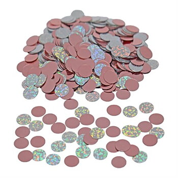 DOTS PINK