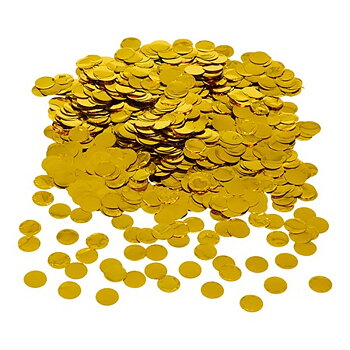 DOTS GOLD