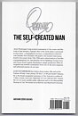 Steranko: The Self-Created Man By James Romberger SC NM-