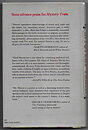 Mystery Train By Greil Marcus HC VF First Edition