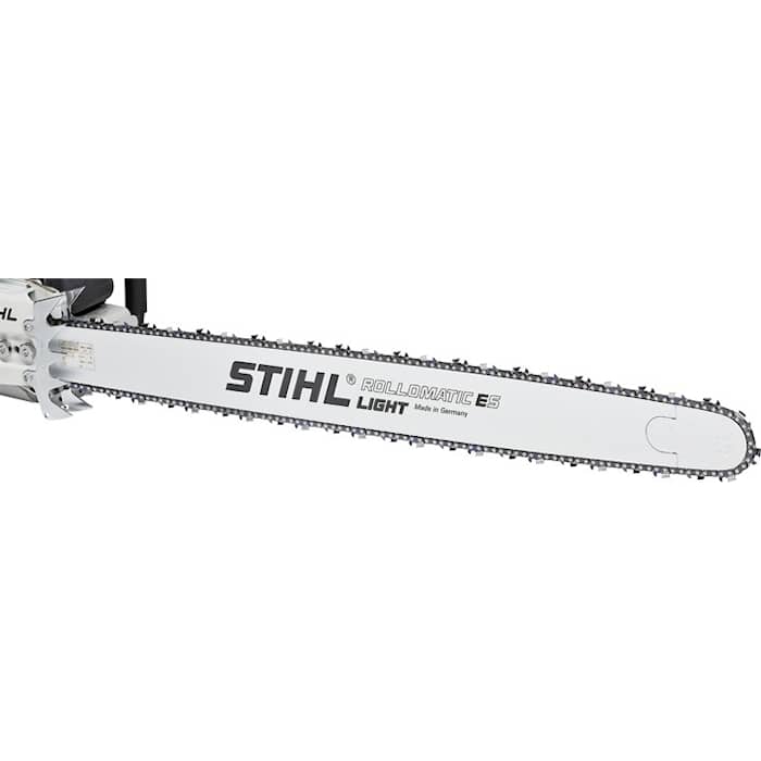 Läs mer om STIHL Rollomatic ES Light 3/8 1.6 mm 50cm SvÃ¤rd